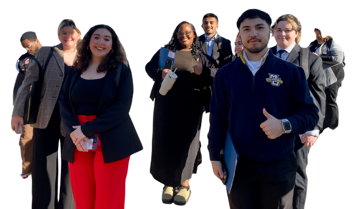 YALL Header Image 2025 (1) Y.A.L.L. students in Washington, DC March 2025