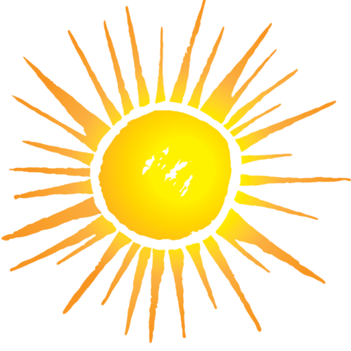 https://www.networkadvocates.org/wp-content/uploads/2022/04/cropped-Sunburst_LARGE_RGB.png