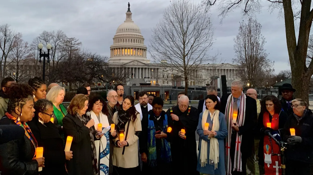 Jan.-6-Capitol-Hill-prayer-vigil-cropped-scaled Jan.-6-Capitol-Hill-prayer-vigil-cropped-scaled