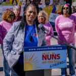 Sojourner House, Gary IN-Rev Dr Leslie Copeland, National Council o (2)