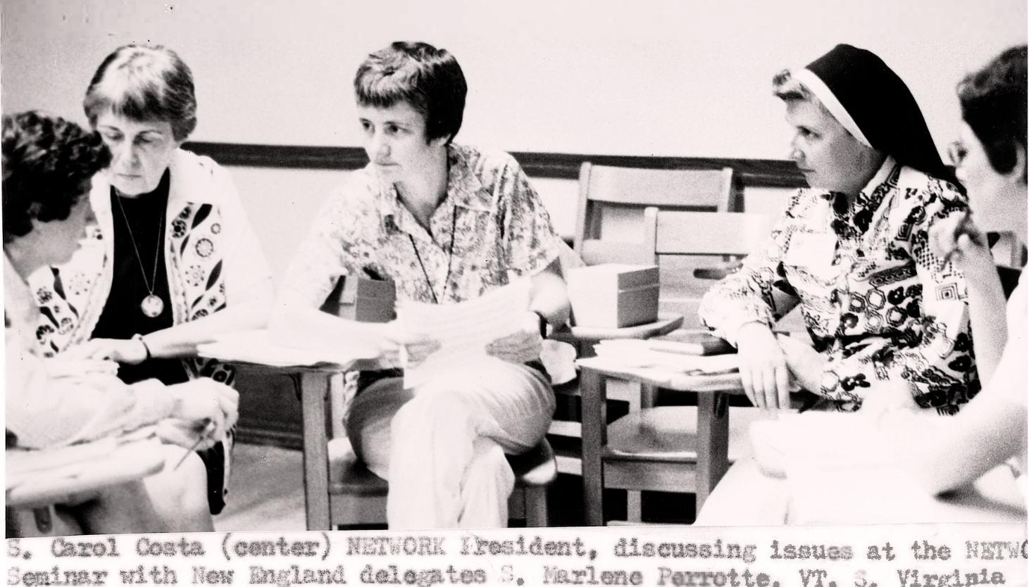Colston Fellowship Header Image Colston Fellowship Header Image