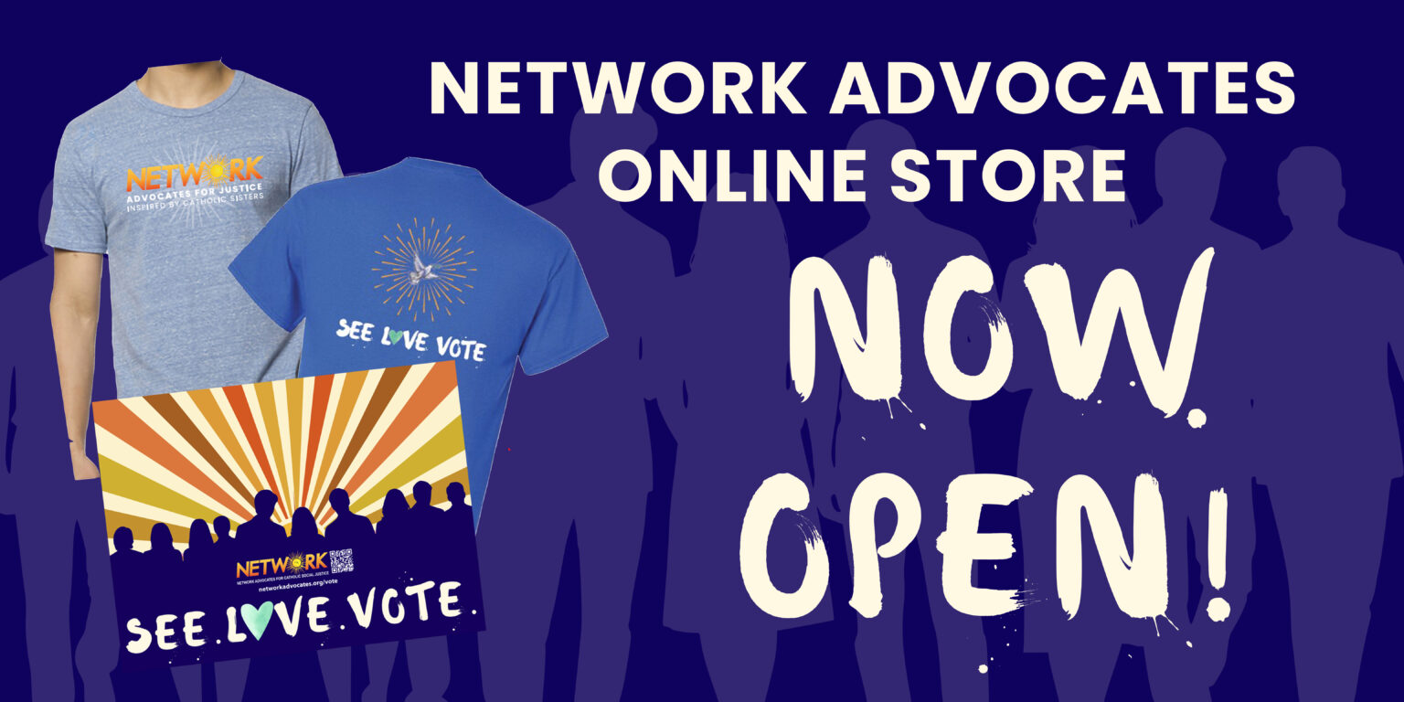SLV-store-open-3
