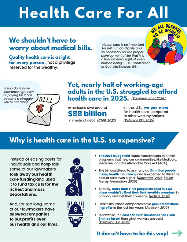 Healthcare thumb 612x791px