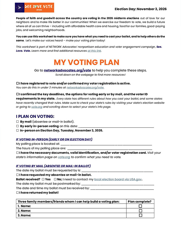 Voting Plan thumb 612x791px