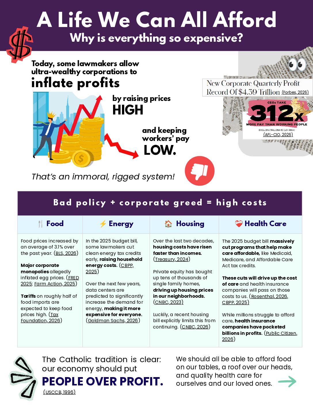 c3-Affordability-Illustrated-Issue-Handout-2026-pdf