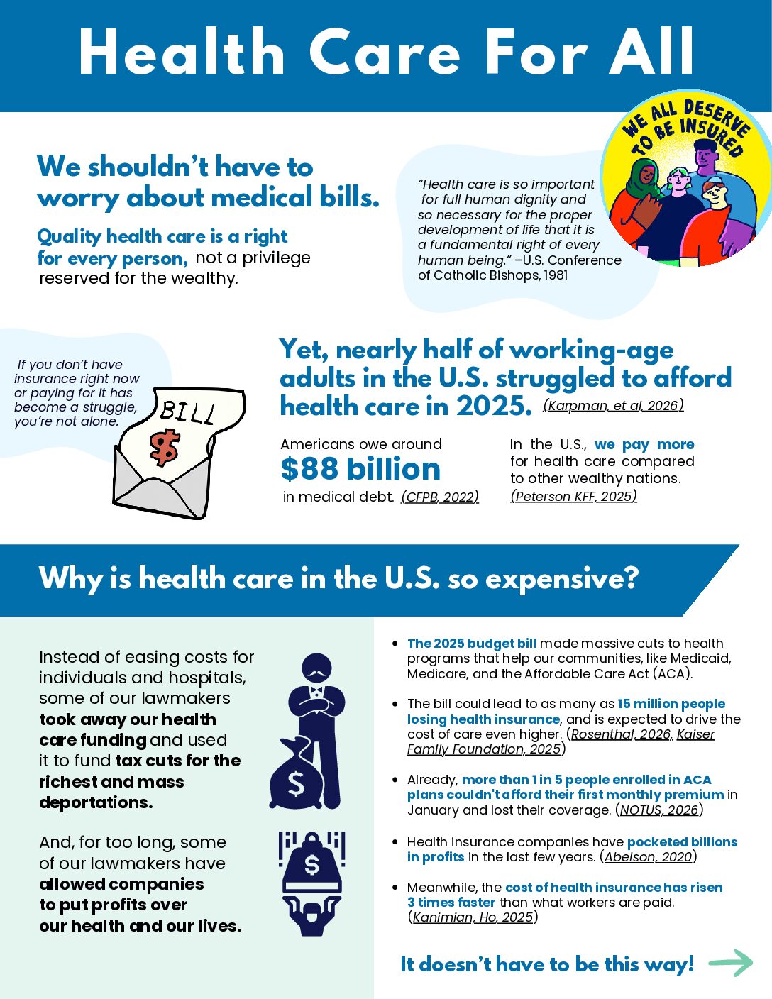 c3-Health-Care-Illustrated-Issue-Handout-2026-pdf