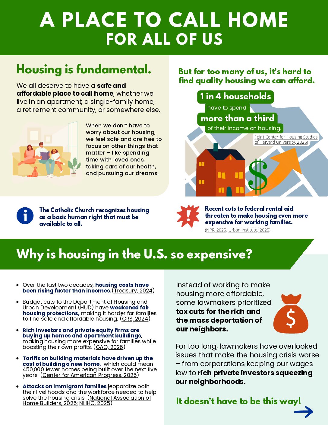 c3-Housing-Illustrated-Issue-Handout-2026-pdf