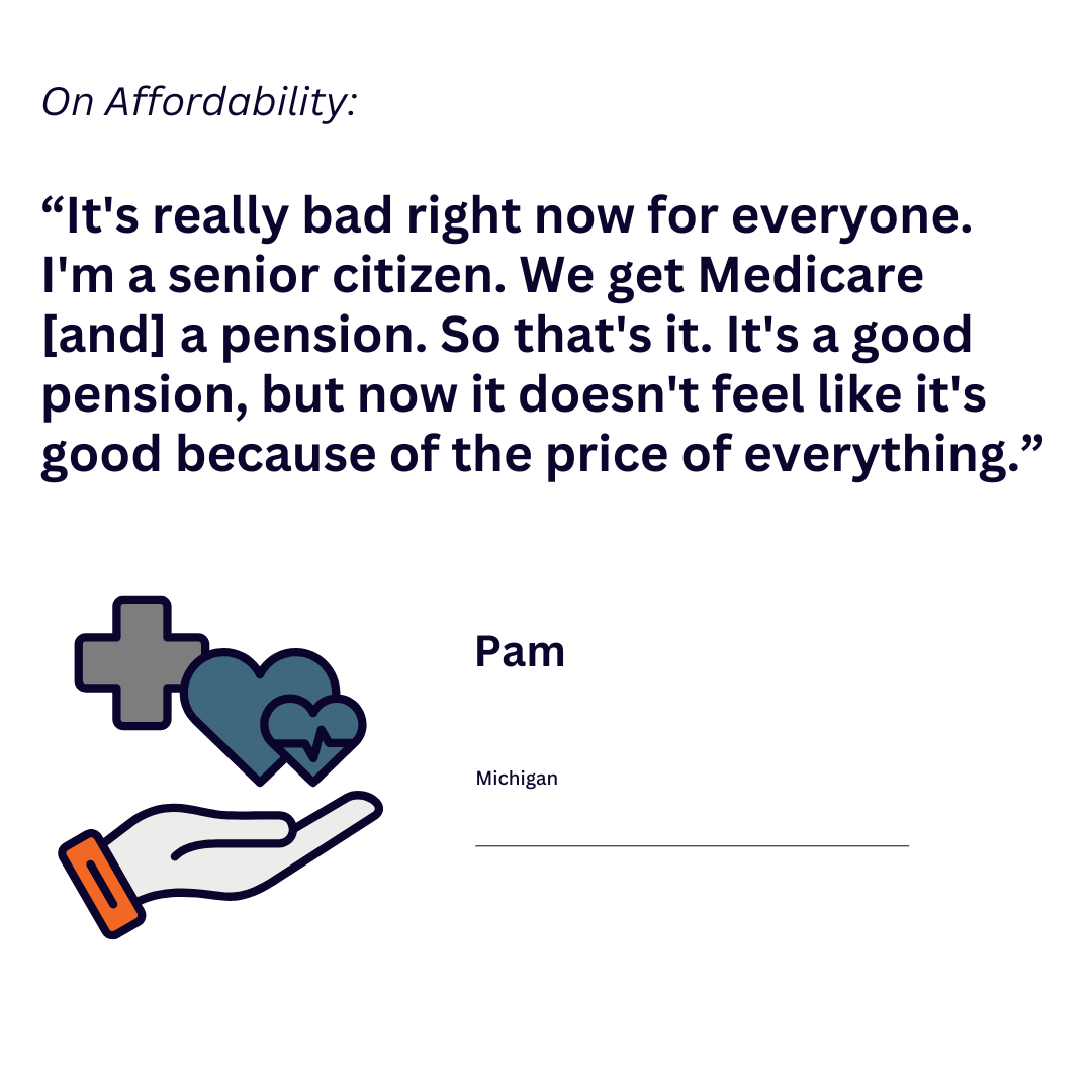 Pam-story-bank