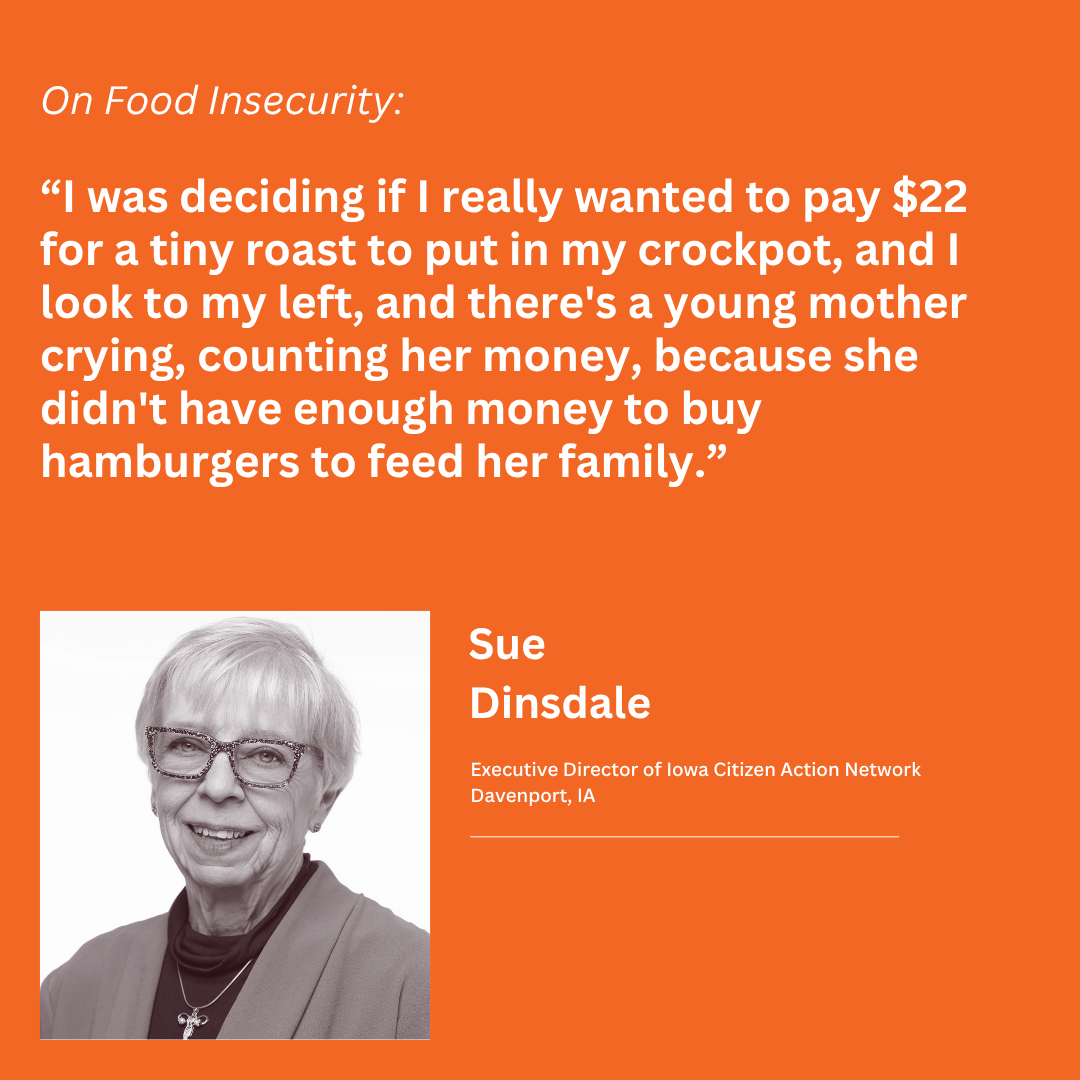 Sue Dinsdale- PERMISSION YES