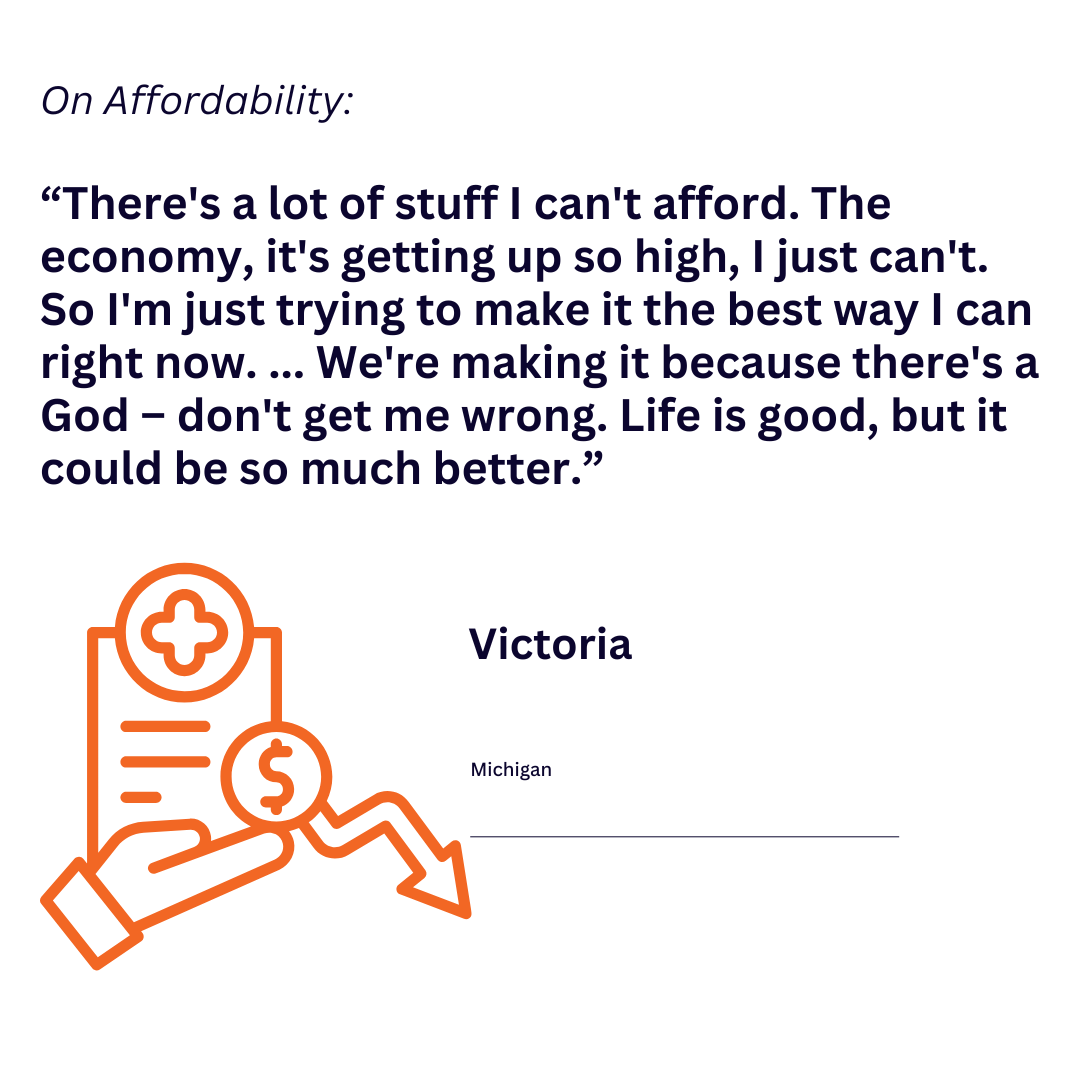 Victoria-story-bank