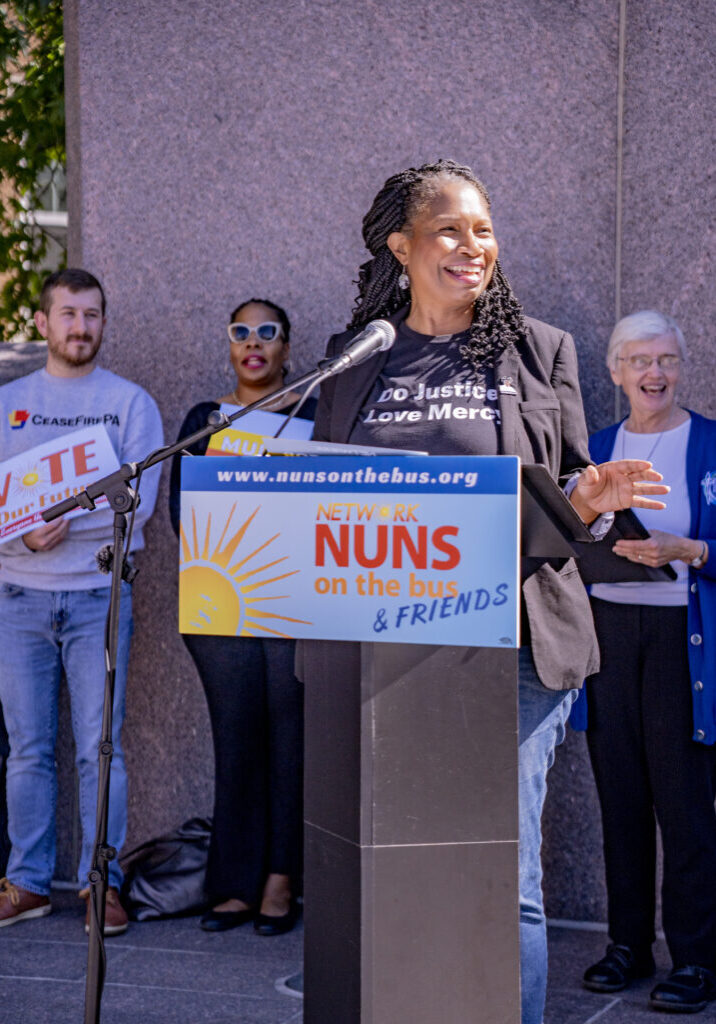 2024 NOTB 20241005_Pittsburgh Rally-40_Rev Leslie Copeland-Tune 2024 NOTB 20241005_Pittsburgh Rally-40_Rev Leslie Copeland-Tune