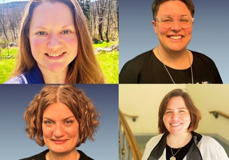 Four Organizers, no border (2)